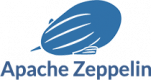 Apache Zeppelin Training in Oman