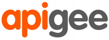 Apigee Edge Training in Oman