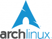 Arch Linux Training in Oman