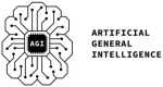 Artificial General Intelligence (AGI) Training in Oman