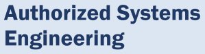 Authorized Systems Engineering Training in Oman