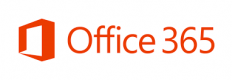 Category for Authorized Microsoft Office Training in Oman