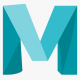 Autodesk Maya Training in Oman