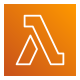 AWS Lambda Training in Oman
