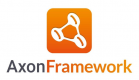 Axon Framework Training in Oman