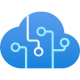 Azure AI Training in Oman