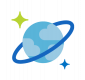 Azure Cosmos DB Training in Oman