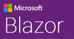 Blazor Training in Oman
