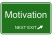 Business Motivation Model Training in Oman