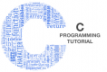 C Language Training in Oman