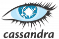 Cassandra Training in Oman