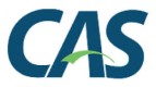 Central Authentication Service (CAS) Training in Oman