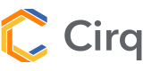 Cirq Framework Training in Oman