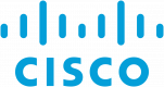 Cisco Training in Oman