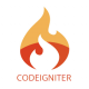 CodeIgniter Training in Oman