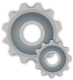 Configuration Management Training in Oman