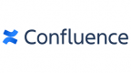 Confluence Training in Oman