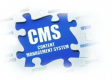 Content Management System (CMS) Training in Oman