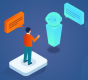 Conversational AI Training in Oman