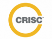 CRISC Training in Oman