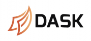 Dask Training in Oman