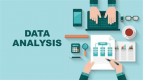 Data Analysis Training in Oman