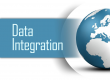 Data Integration Training in Oman