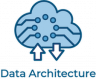 Data Architecture Training in Oman