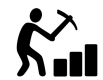 Data Mining