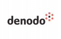 Image for Denodo category