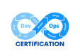 DevOps Certification Training in Oman