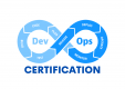 Image for DevOps Certification category