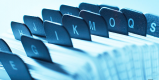 Directory Services Training in Oman