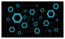 Distributed Systems Training in Oman