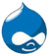 Drupal Training in Oman