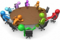 Effective Meetings Training in Oman