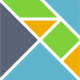 Elm Training in Oman