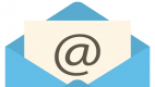 Email Training in Oman