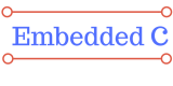 Embedded C Training in Oman
