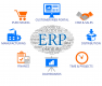 Enterprise Resource Planning (ERP) Training in Oman
