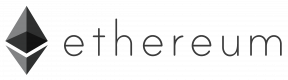 Ethereum Training in Oman