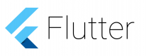 Flutter Training in Oman