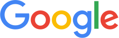Google Training in Oman
