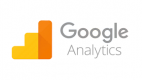 Google Analytics Training in Oman