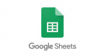Google Sheets Training in Oman