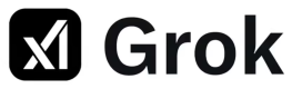 Grok AI Training in Oman