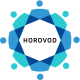 Horovod Training in Oman