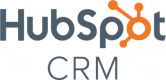 HubSpot CRM Training in Oman