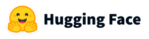 Hugging Face Training in Oman