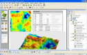 Image Analysis Training in Oman